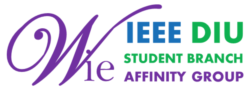IEEE DIU WIE